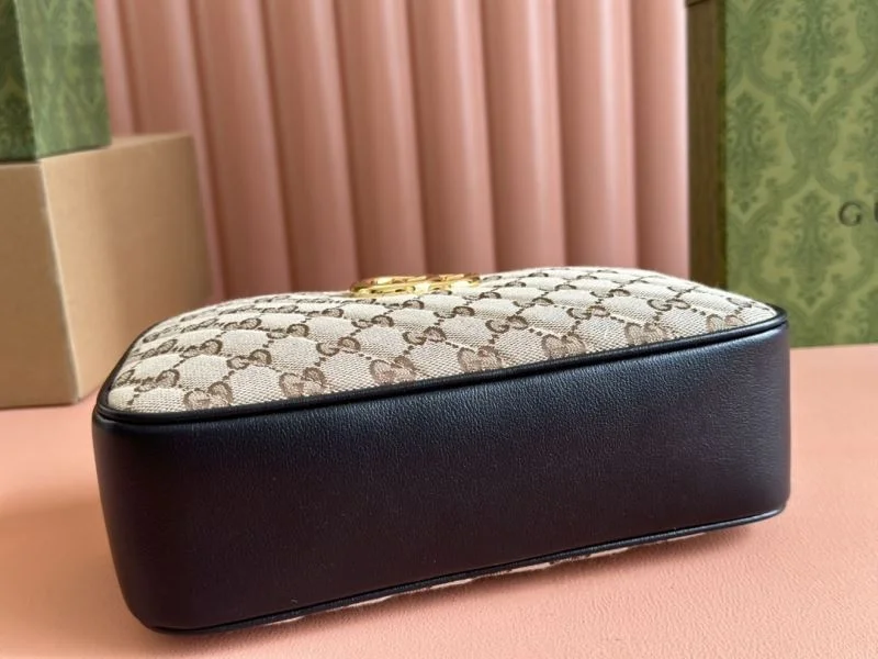 EyeCatching Gucci Satchel Bags 49894
