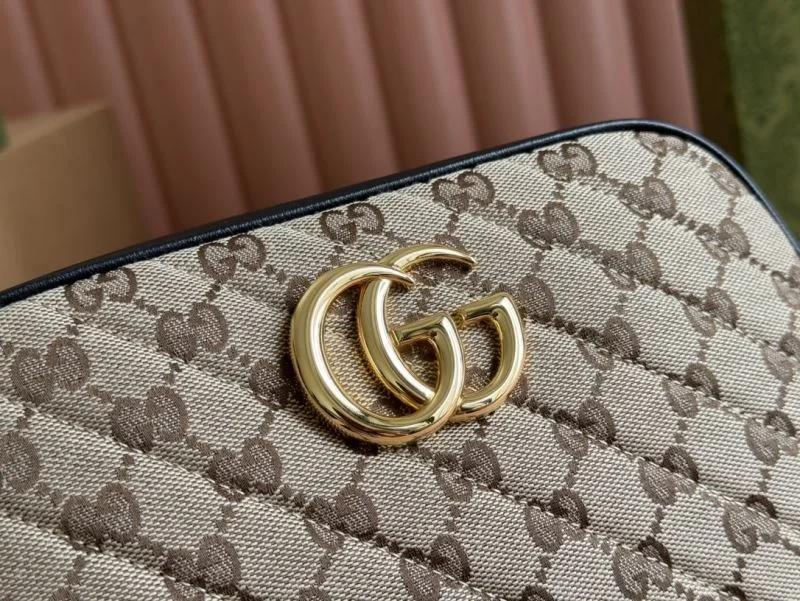 EyeCatching Gucci Satchel Bags 49894