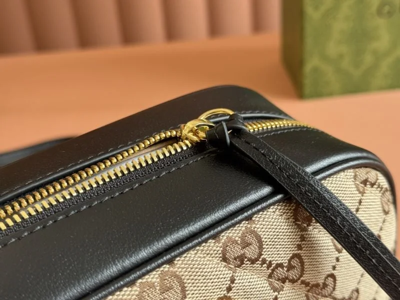 EyeCatching Gucci Satchel Bags 49894