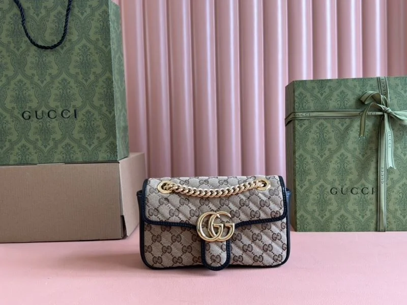 Functional Gucci Satchel Bags 49896