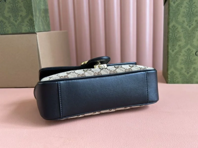 Functional Gucci Satchel Bags 49896