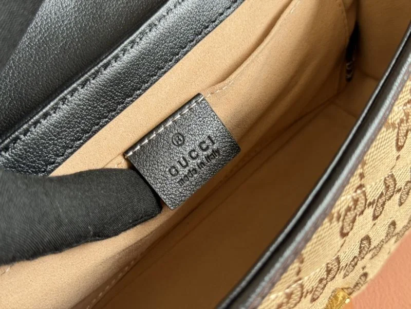 Functional Gucci Satchel Bags 49896