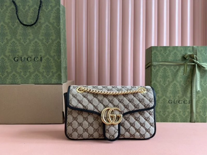 Gucci Satchel Bags Stylish 49890