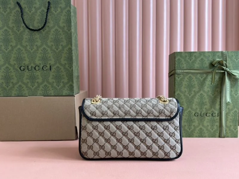 Gucci Satchel Bags Stylish 49890