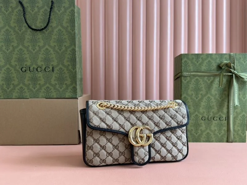 Gucci Satchel Bags Stylish 49890