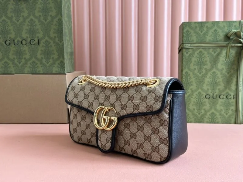 Gucci Satchel Bags Stylish 49890