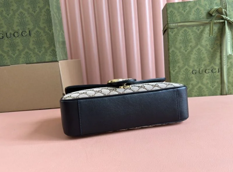 Gucci Satchel Bags Stylish 49890