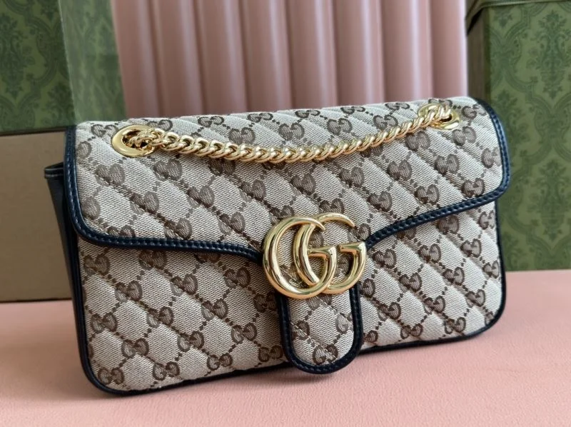 Gucci Satchel Bags Stylish 49890