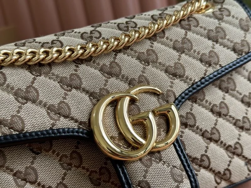 Gucci Satchel Bags Stylish 49890