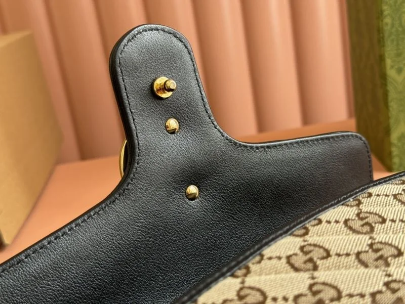 Gucci Satchel Bags Stylish 49890