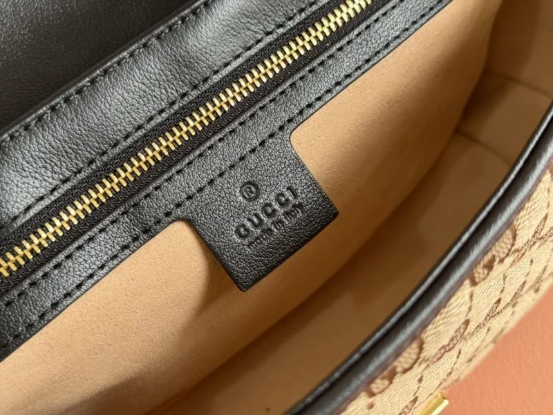 Gucci Satchel Bags Stylish 49890