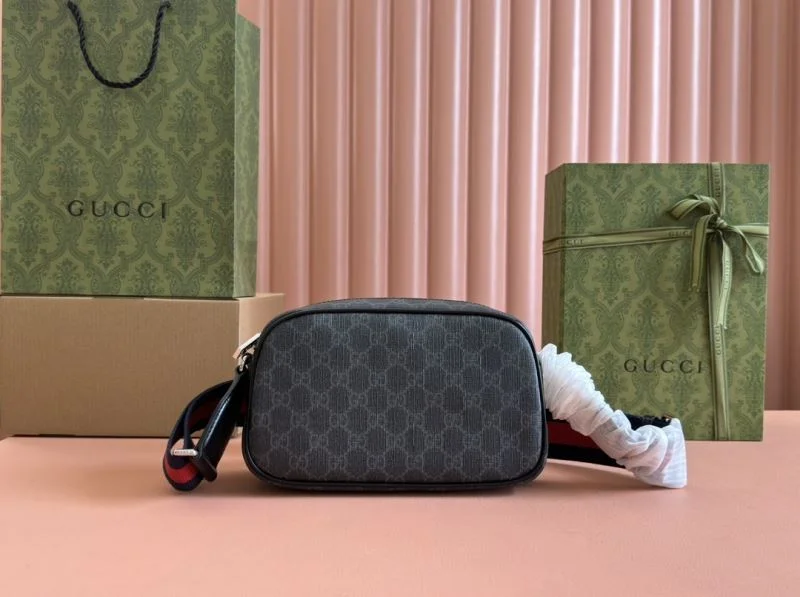 Tailored Gucci Satchel Bags 49885