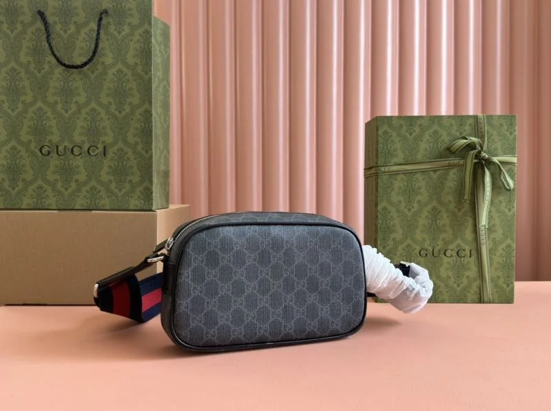 Tailored Gucci Satchel Bags 49885