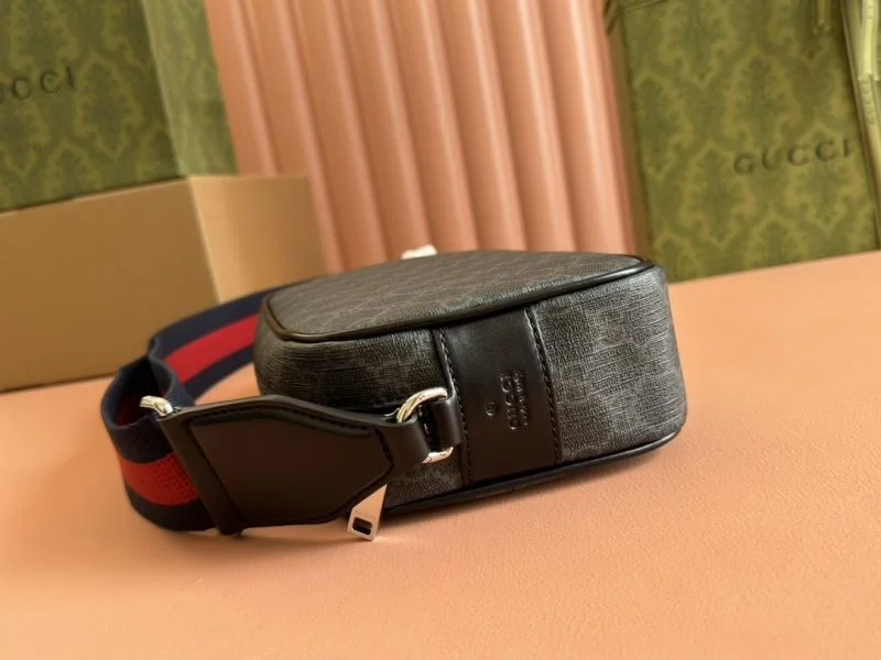 Tailored Gucci Satchel Bags 49885