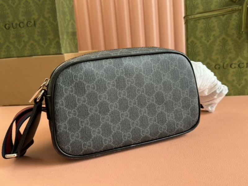 Tailored Gucci Satchel Bags 49885