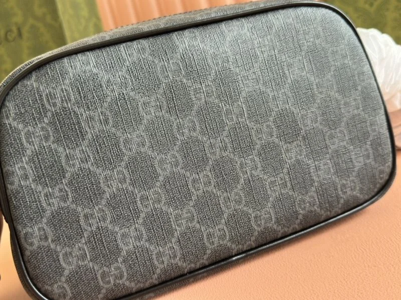 Tailored Gucci Satchel Bags 49885