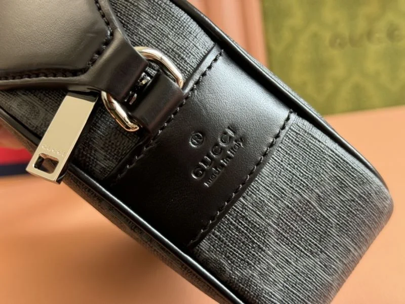 Tailored Gucci Satchel Bags 49885