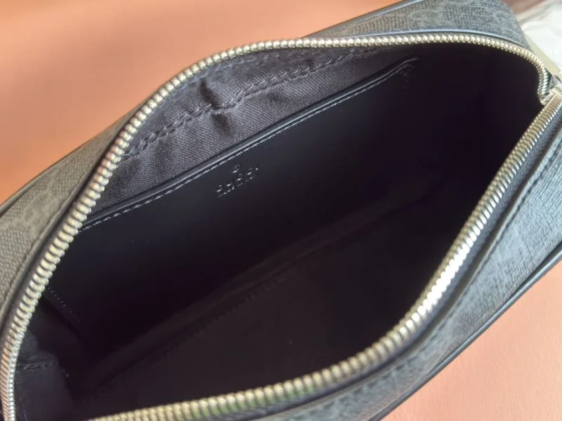 Tailored Gucci Satchel Bags 49885