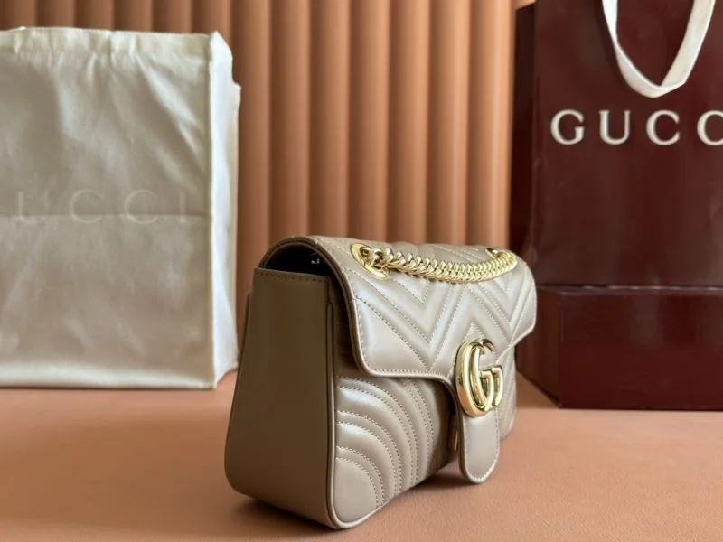 Gucci Satchel Bags Refined 49897