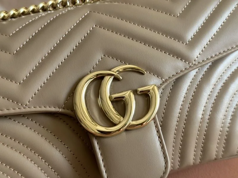 Gucci Satchel Bags Refined 49897