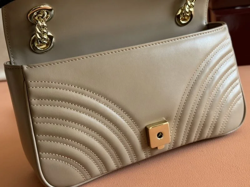 Gucci Satchel Bags Refined 49897