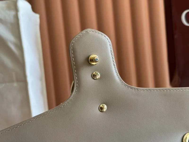 Gucci Satchel Bags Refined 49897