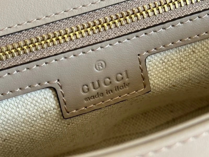 Gucci Satchel Bags Refined 49897