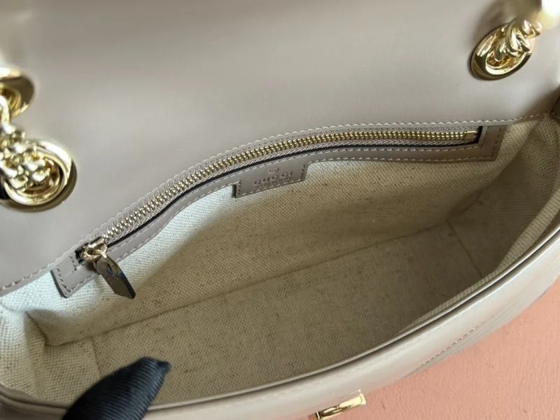 Gucci Satchel Bags Refined 49897