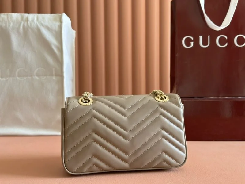 Gucci Satchel Bags Versatile 49899