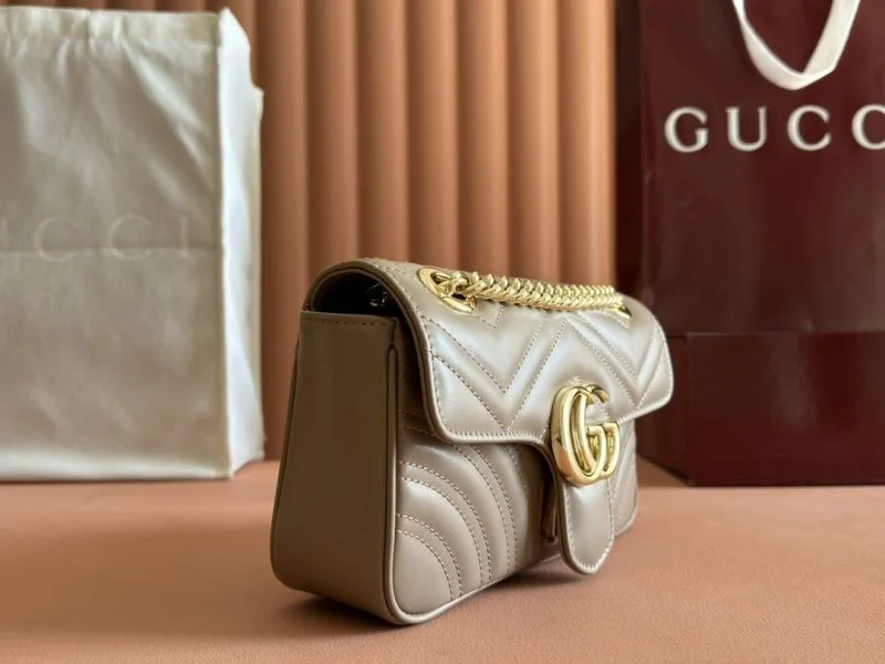 Gucci Satchel Bags Versatile 49899