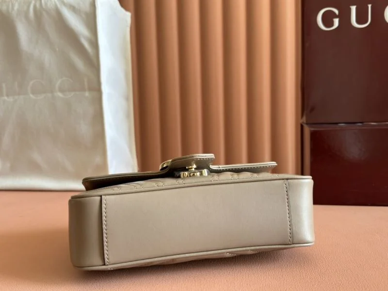 Gucci Satchel Bags Versatile 49899