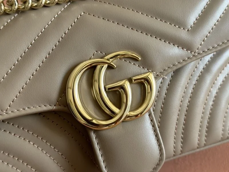 Gucci Satchel Bags Versatile 49899