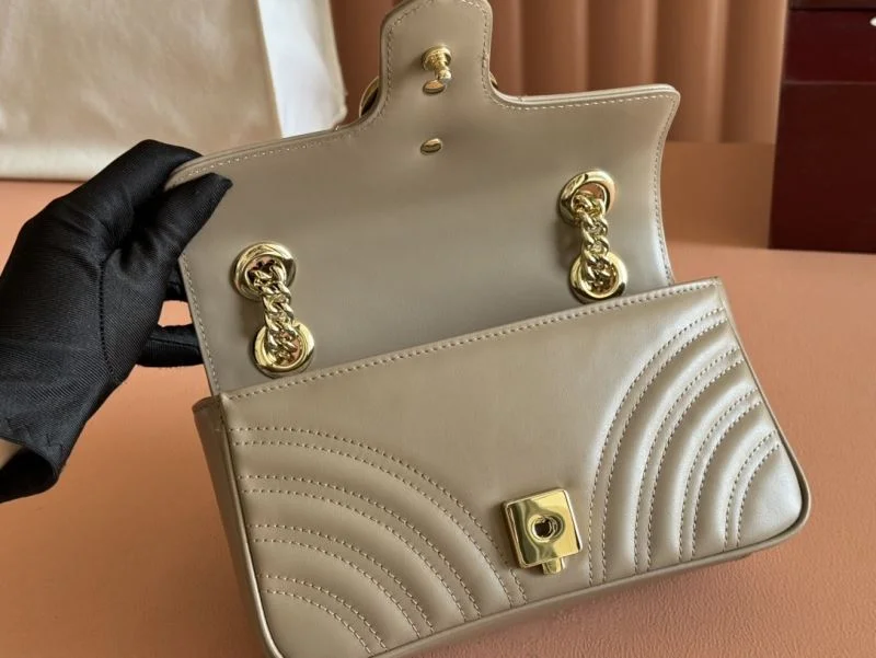 Gucci Satchel Bags Versatile 49899