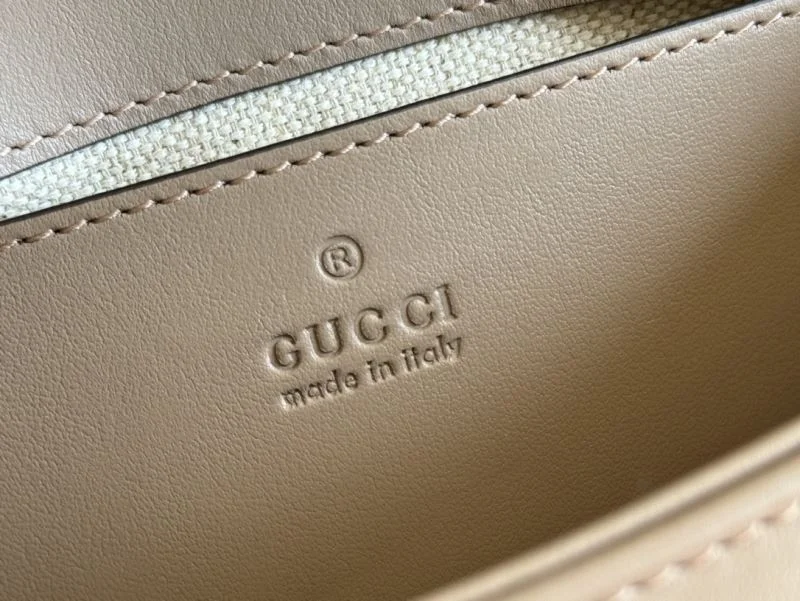 Gucci Satchel Bags Versatile 49899