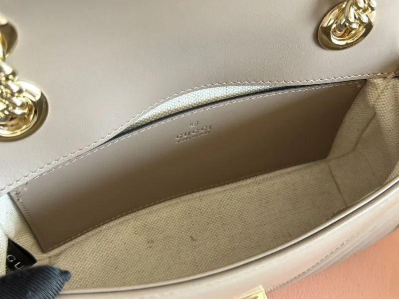 Gucci Satchel Bags Versatile 49899