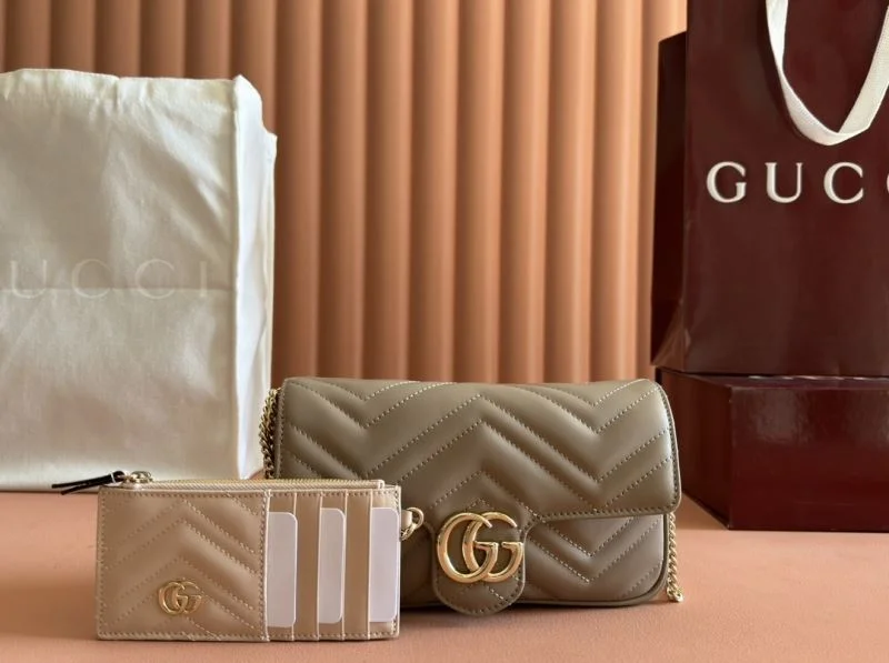 Affordable Gucci Satchel Bags 49892