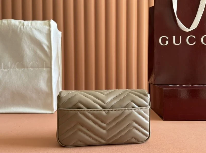Affordable Gucci Satchel Bags 49892