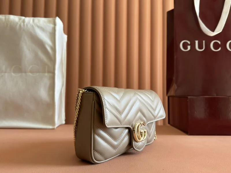 Affordable Gucci Satchel Bags 49892
