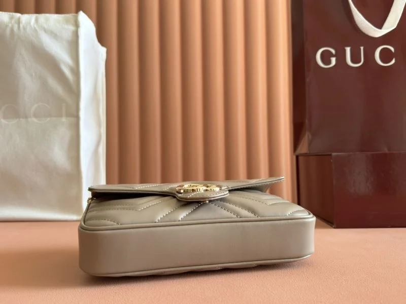 Affordable Gucci Satchel Bags 49892