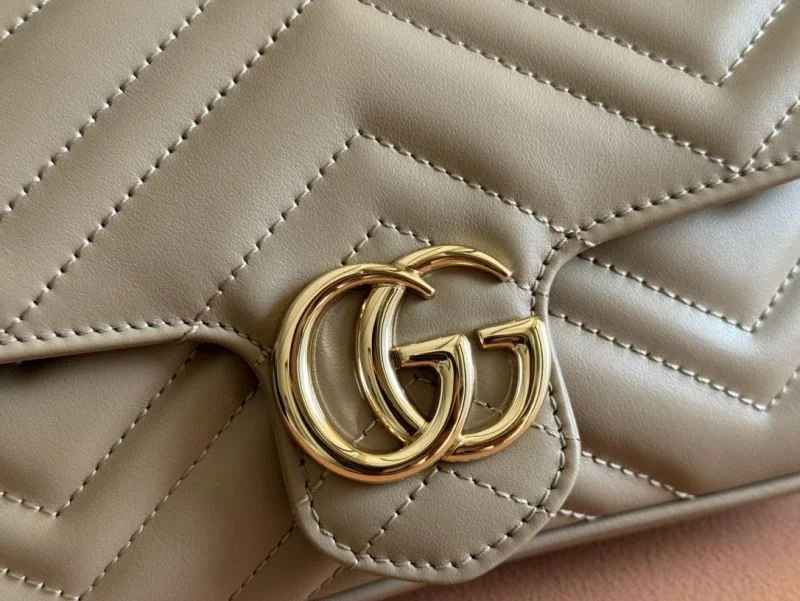 Affordable Gucci Satchel Bags 49892