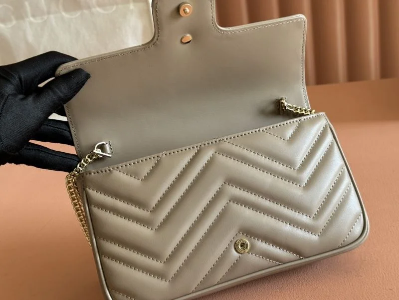 Affordable Gucci Satchel Bags 49892