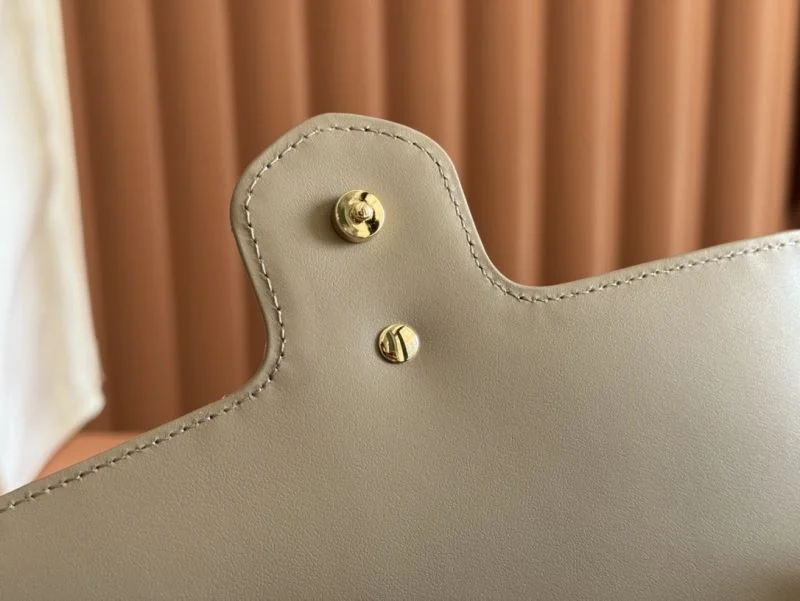 Affordable Gucci Satchel Bags 49892