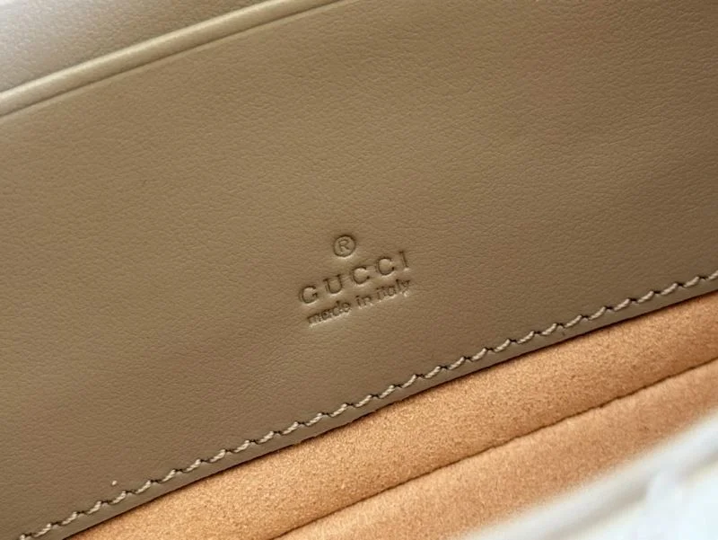 Affordable Gucci Satchel Bags 49892