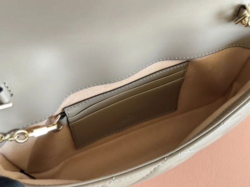 Affordable Gucci Satchel Bags 49892
