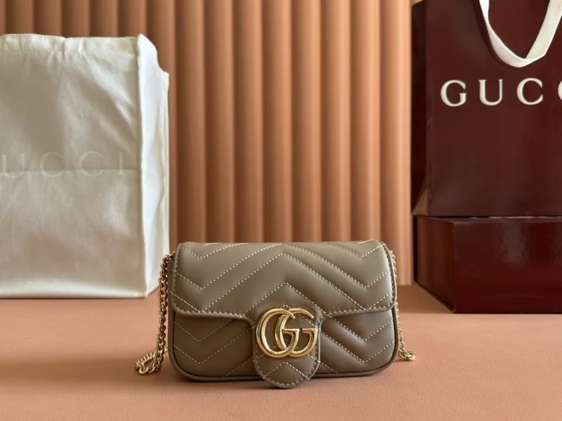 Gucci Satchel Bags Cozy 49879