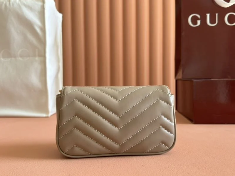 Gucci Satchel Bags Cozy 49879