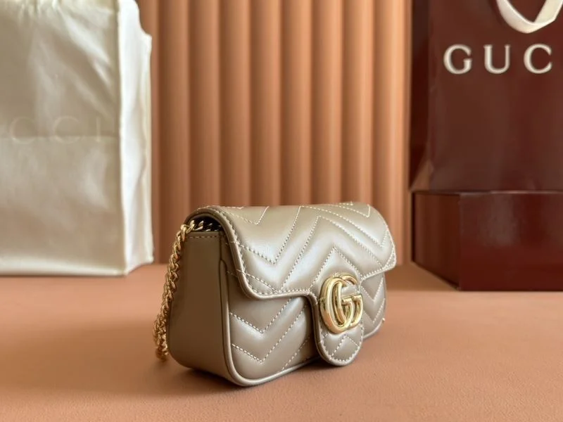 Gucci Satchel Bags Cozy 49879