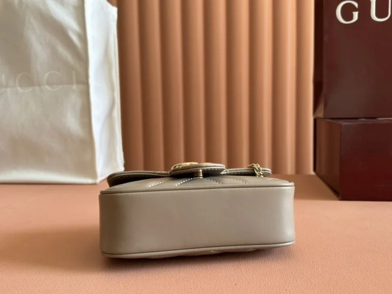 Gucci Satchel Bags Cozy 49879