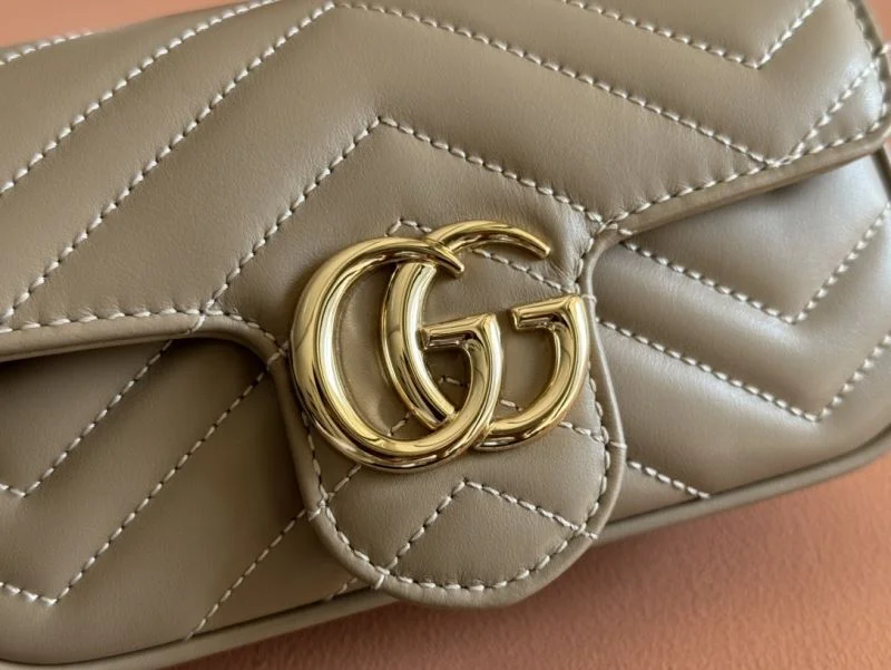 Gucci Satchel Bags Cozy 49879