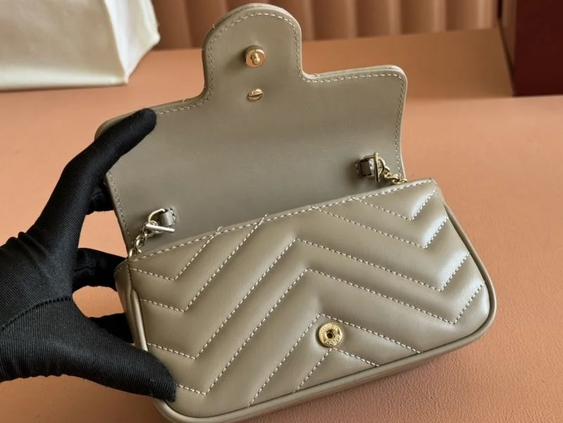 Gucci Satchel Bags Cozy 49879